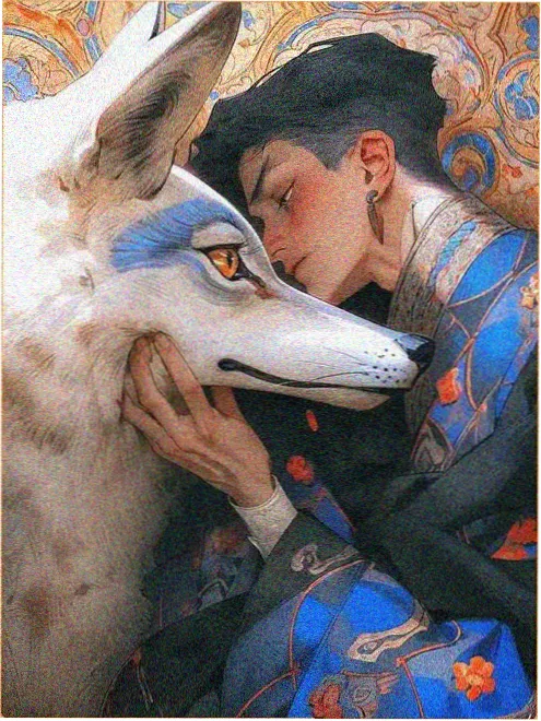 长风渡口高清电影在线观看